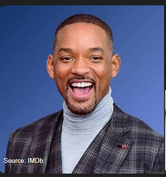 LOL we got <a href="/willsmith/">Will Smith</a> on $SKETCHIFY