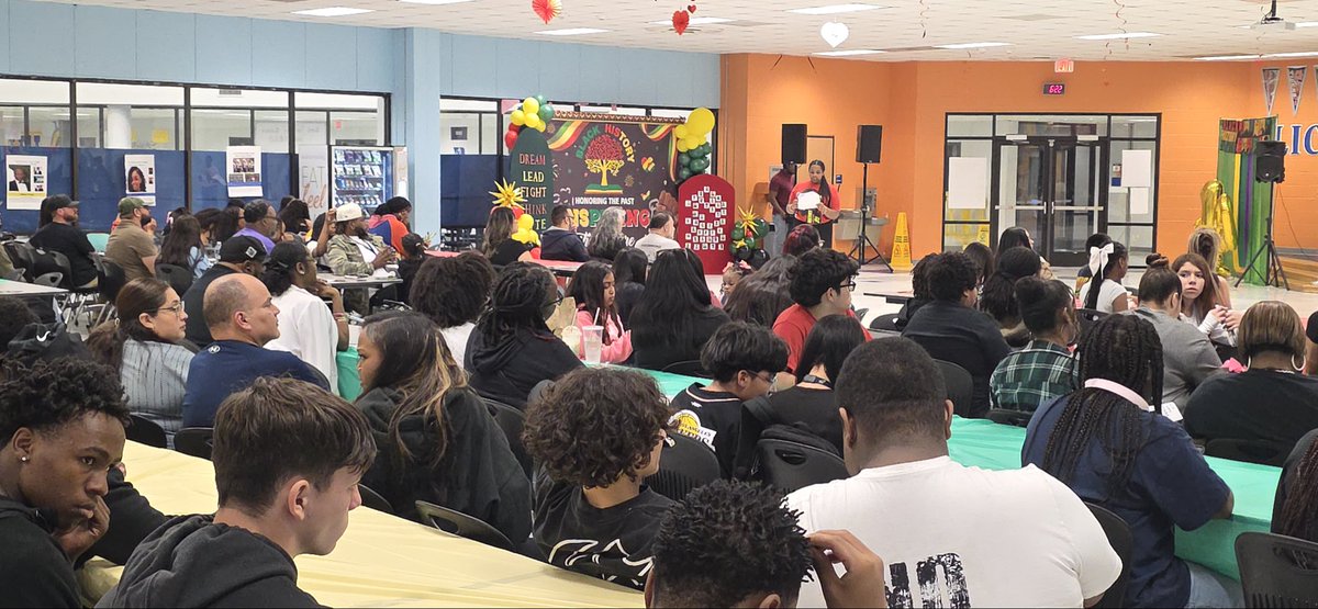 Channelview Independent School District tweet media