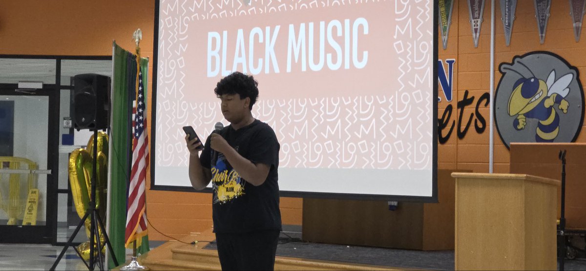 Channelview Independent School District tweet media