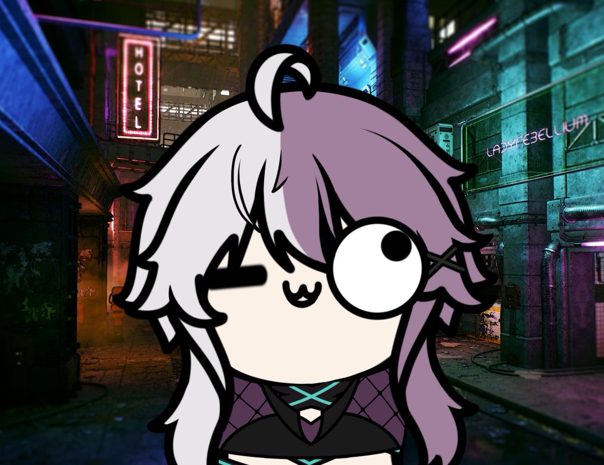 My opps must be non-binary, cuz they think they/them.