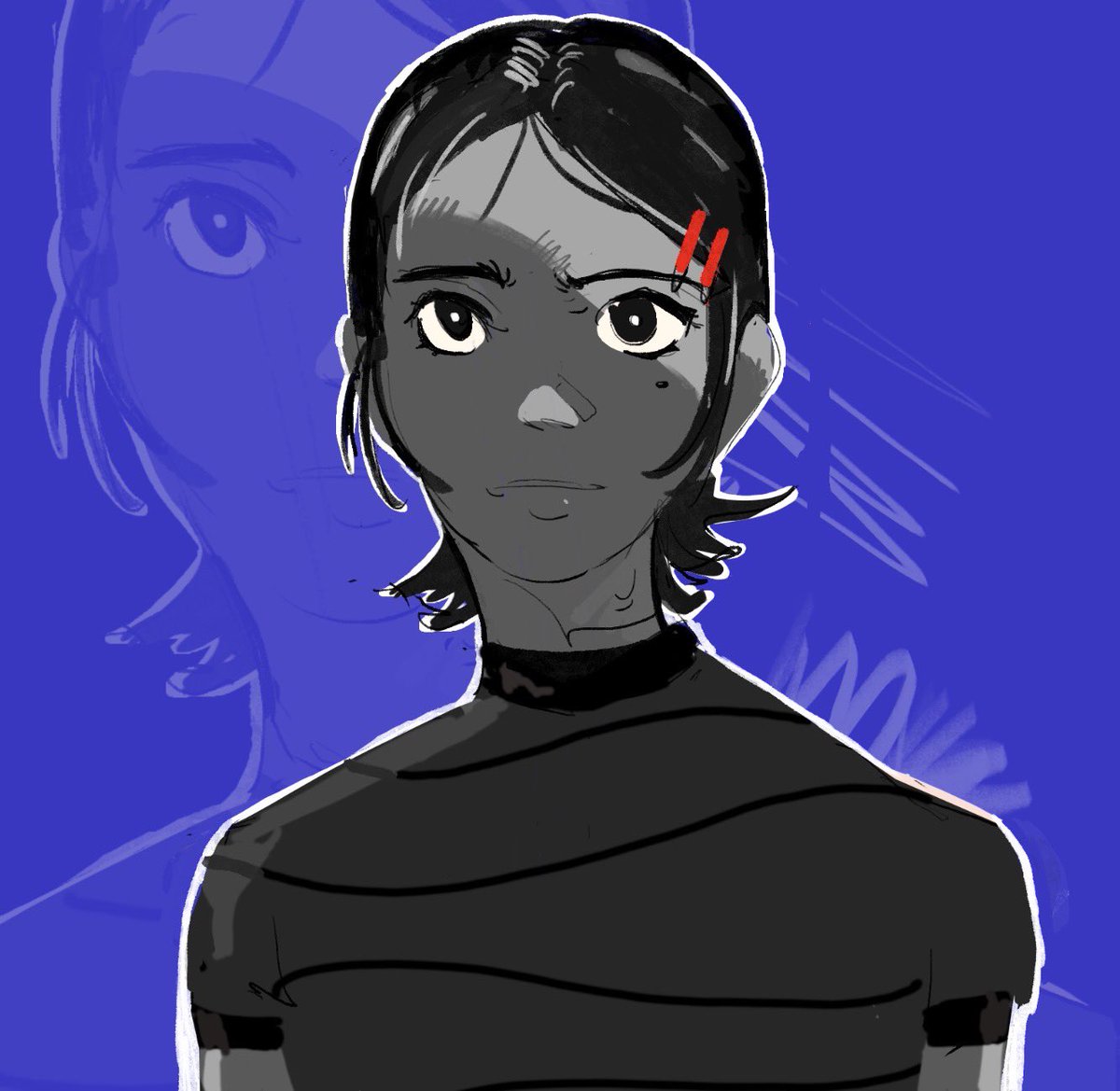 Nathan Bragance tweet media