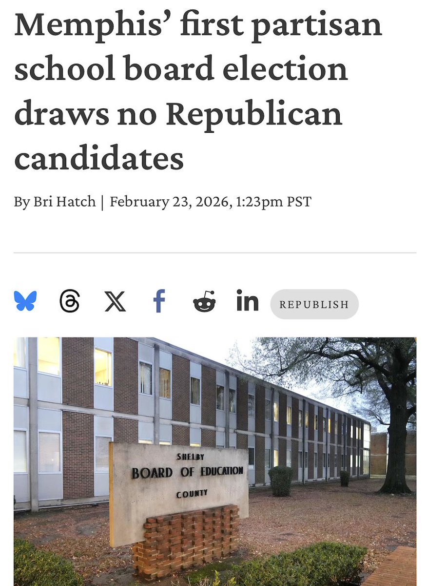 Stand for Children TN tweet media