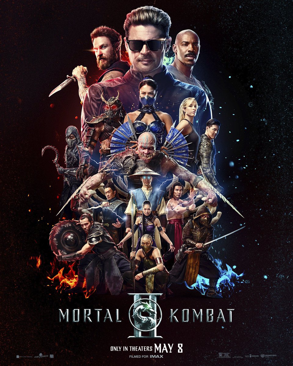 浅野忠信 ASANO TADANOBU (@asano_tadanobu) / Posts / X