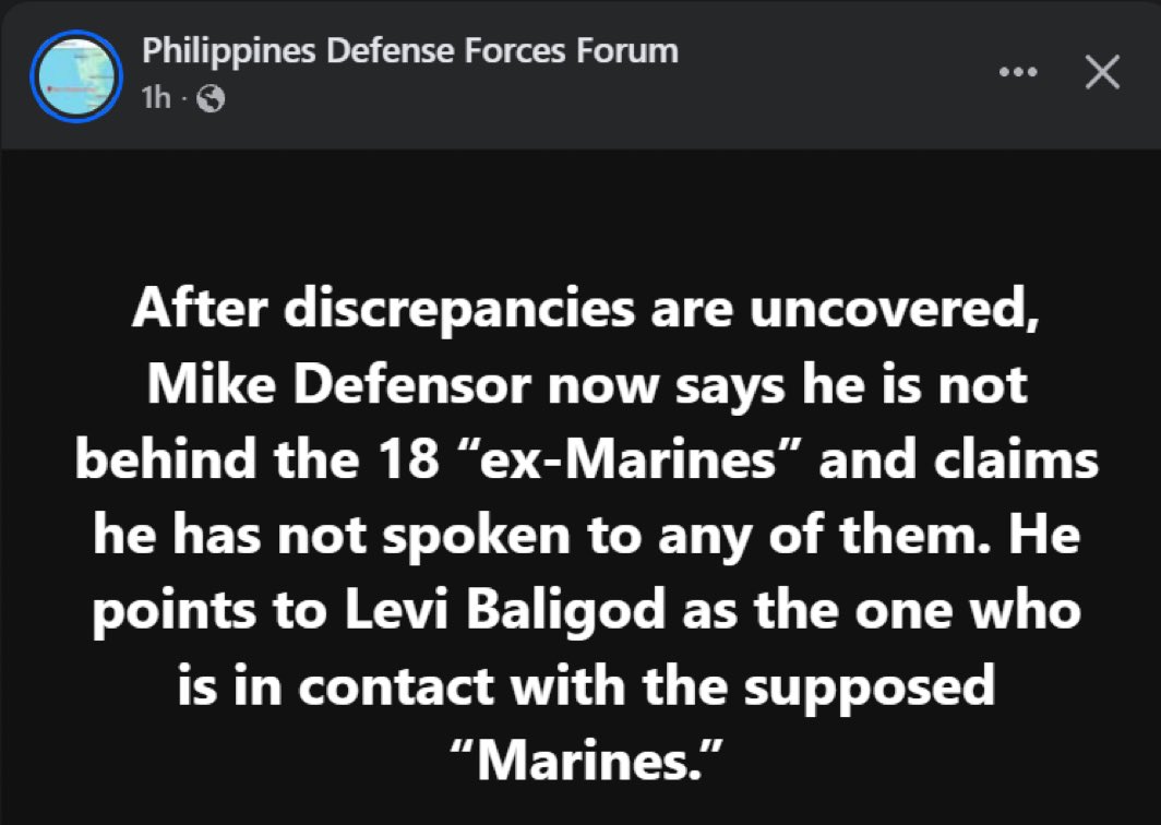 Agurooooyyy, gudlak!!! Kawawa ang mga pamilya nito.