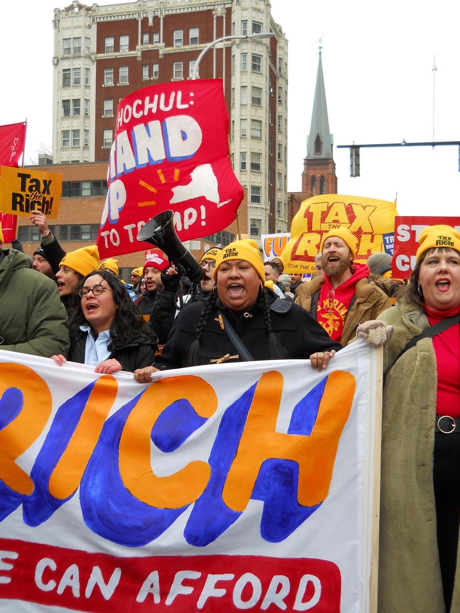 Marcela Mitaynes 瑪切拉 米坦斯 tweet media