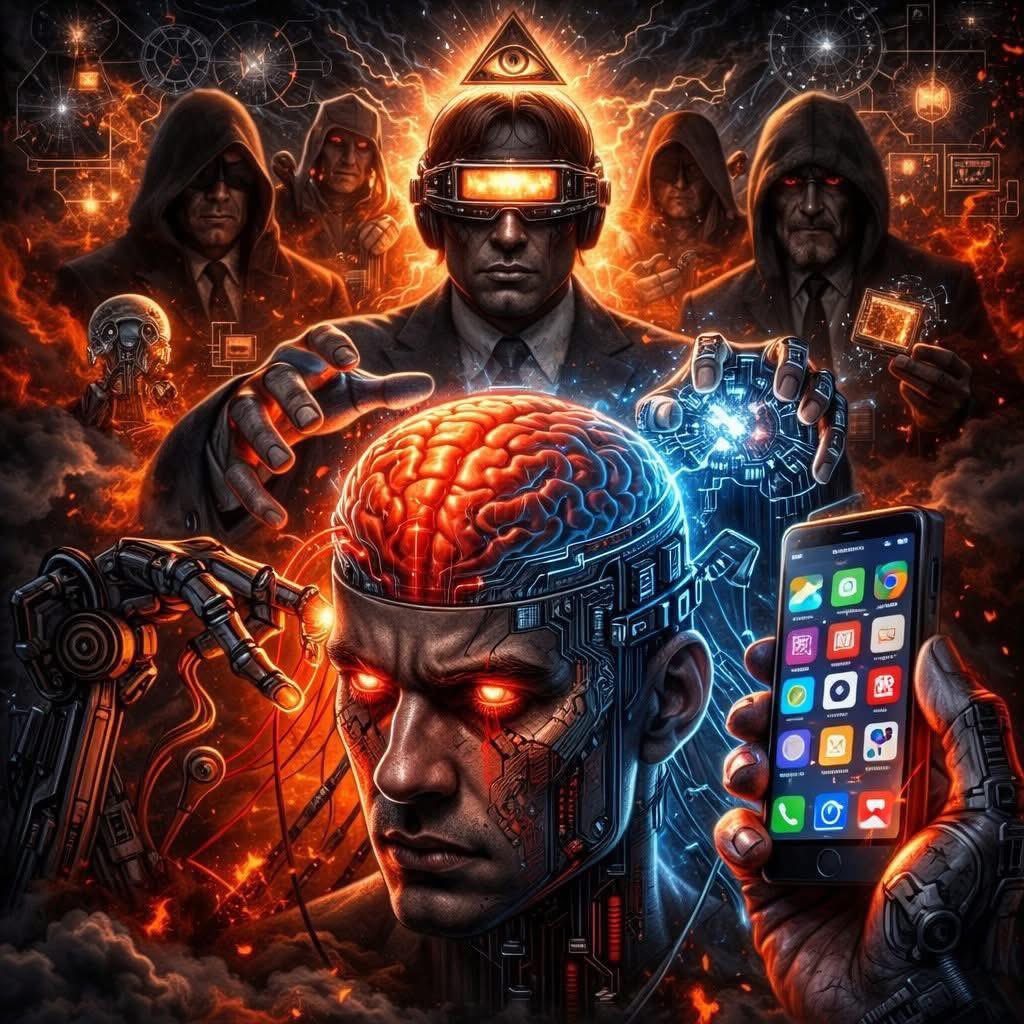 🧬Maxpein🧬 tweet media