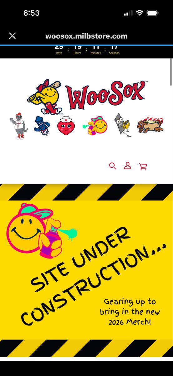 Karma82416's tweet image. I want to buy a hattttttttt 🧢! Can’t wait for season to begin #PlayBall #BoysOfSummer #DirtyWater  #WooSox