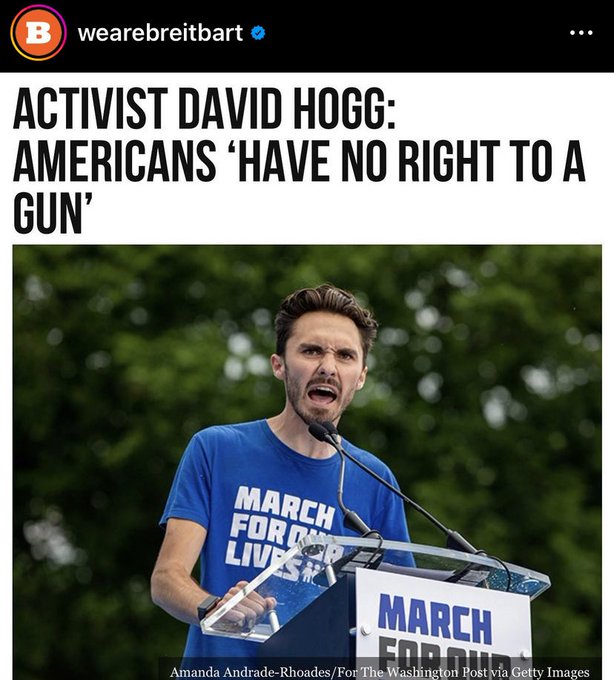 Trumplican 4eva... tweet media