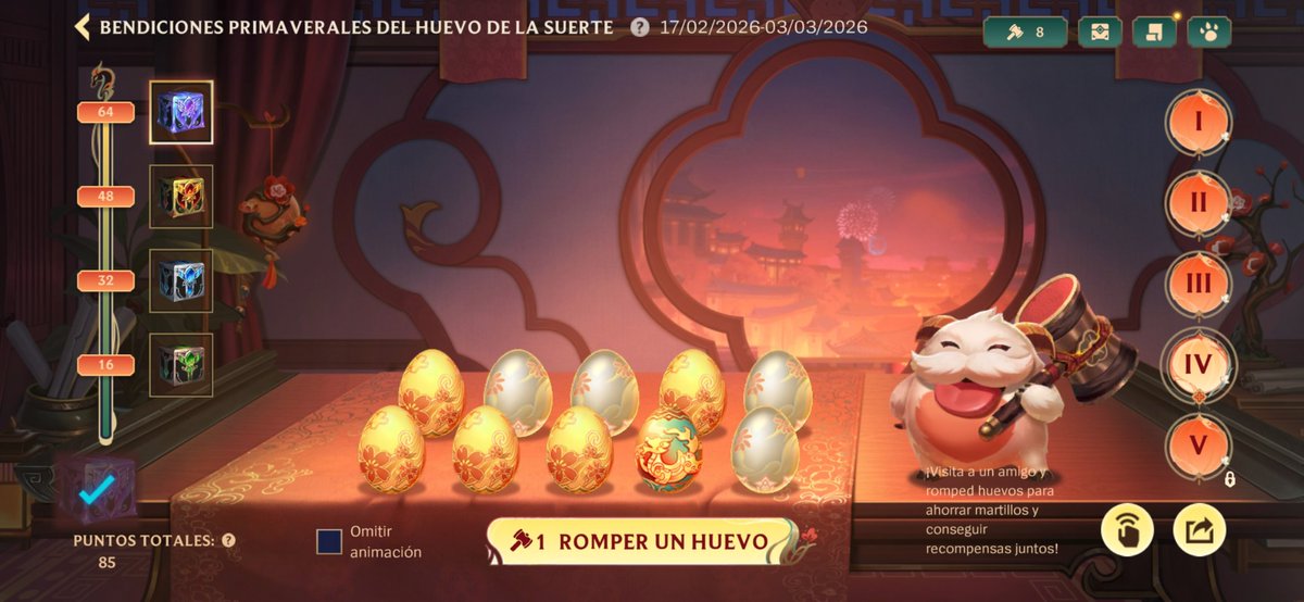 LoL Wild Rift Comunidad tweet media