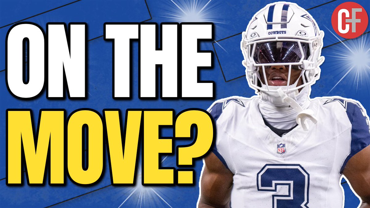 Club Fantasy FFL tweet media