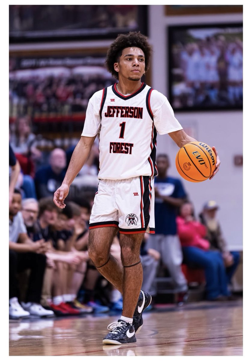 Xander Coleman tweet media