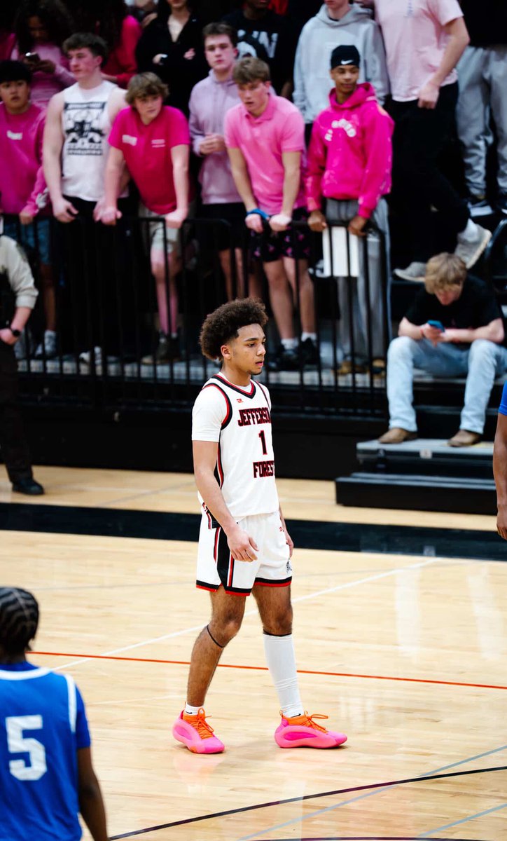 Xander Coleman tweet media