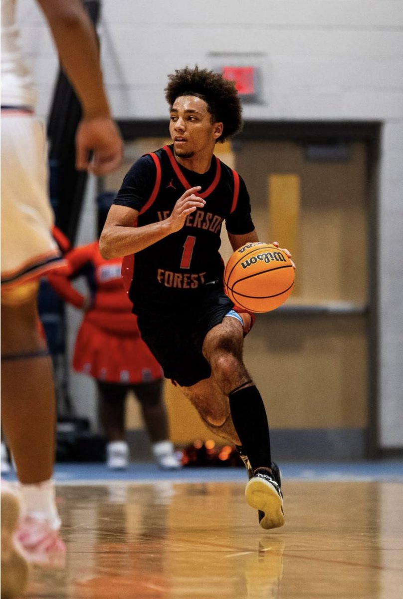 Xander Coleman tweet media