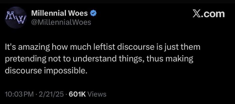 James Rozell tweet media