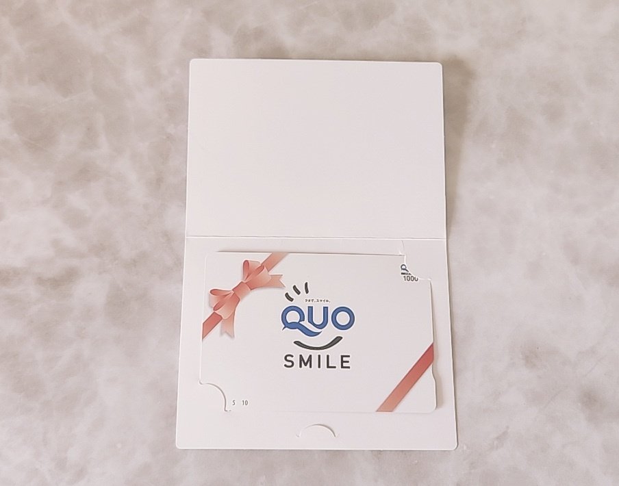 あずき (@azukiao3456) / Posts / X