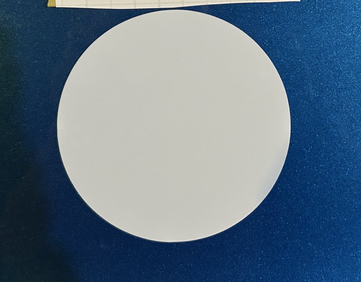 たっくん☕️🍠 (@Takkun180SX) / Posts / X