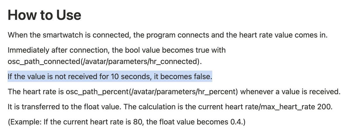 地表零度 Foxxoccino tweet media