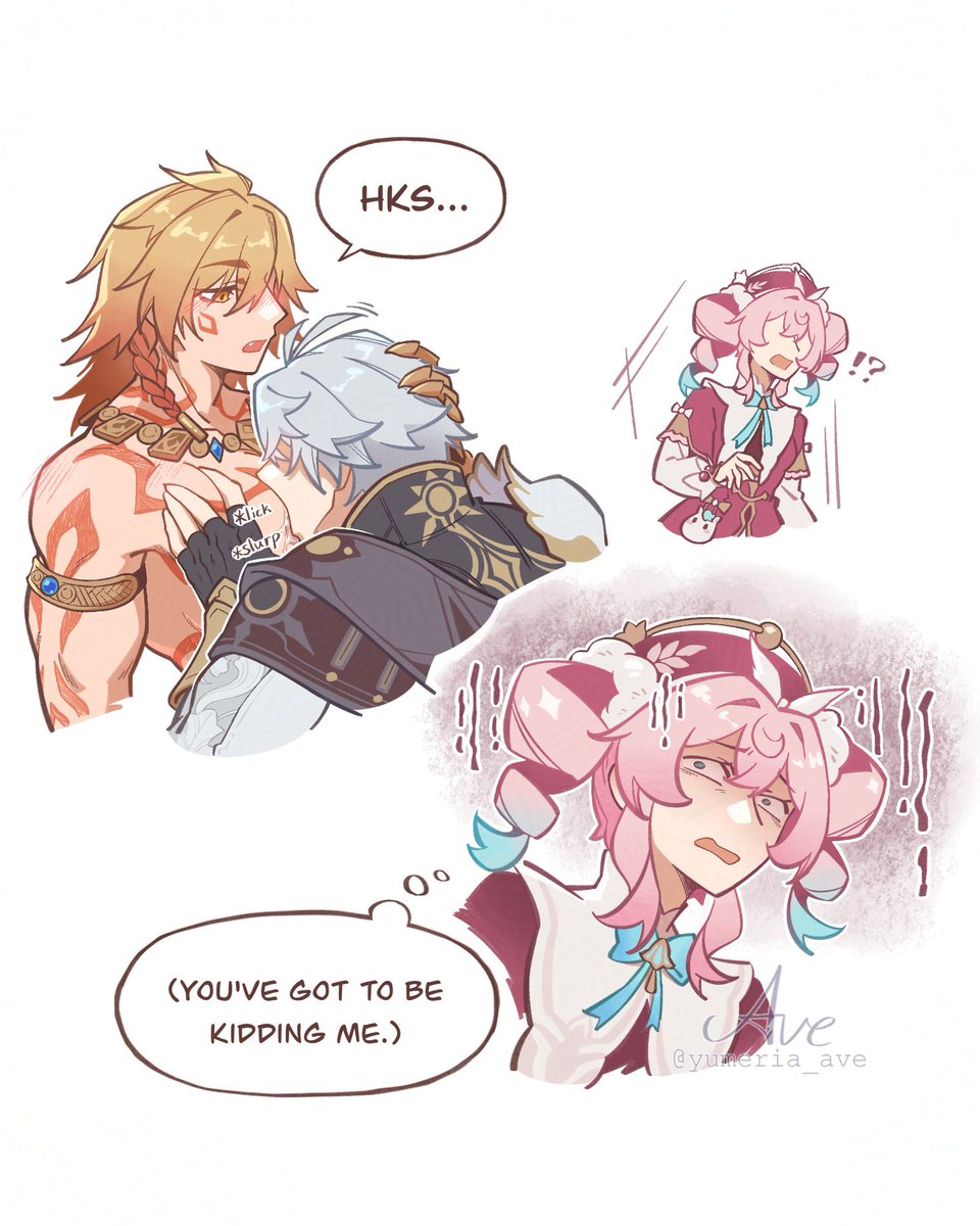 Ave 💤 tweet media