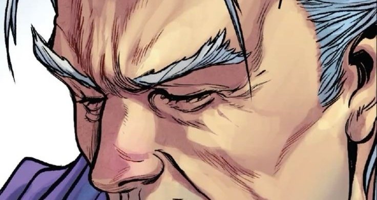 ɪ ᴘʀᴇꜰᴇʀ... 𝐌𝐀𝐆𝐍𝐄𝐓𝐎 tweet media