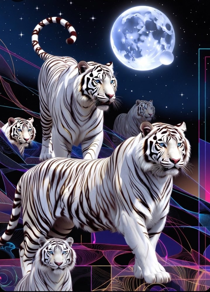 <a href="/terrazas_sally/">Sally 🇸🇻🇧🇿🇺🇸🇻🇪</a> <a href="/JamesUg22728/">JAMES INTERNATIONAL UG 🇺🇬🇺🇬</a> <a href="/Veronic15960271/">Veronica Molina</a> <a href="/JesuSanchz08/">Papito The Best.</a> <a href="/LaDelBarrioAkel/">𝗟𝗮 𝗖𝗵𝗶𝗰𝗮 𝗘𝘀𝗮 ᥫ᭡🪷🦋</a> La lealtad se siente y se demuestra en la conexión, con armonía todos conectamos sin retenciones... Todos crecemos en armonía 💯🔀✨🔀✨🔀✨