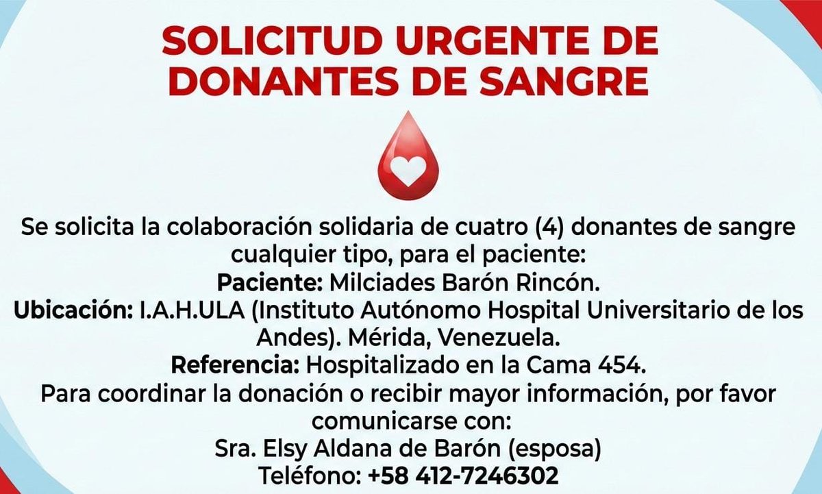 leoperiodista's tweet image. #25feb...#Servicio Publico