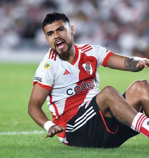 Chute D’Attellis tweet media