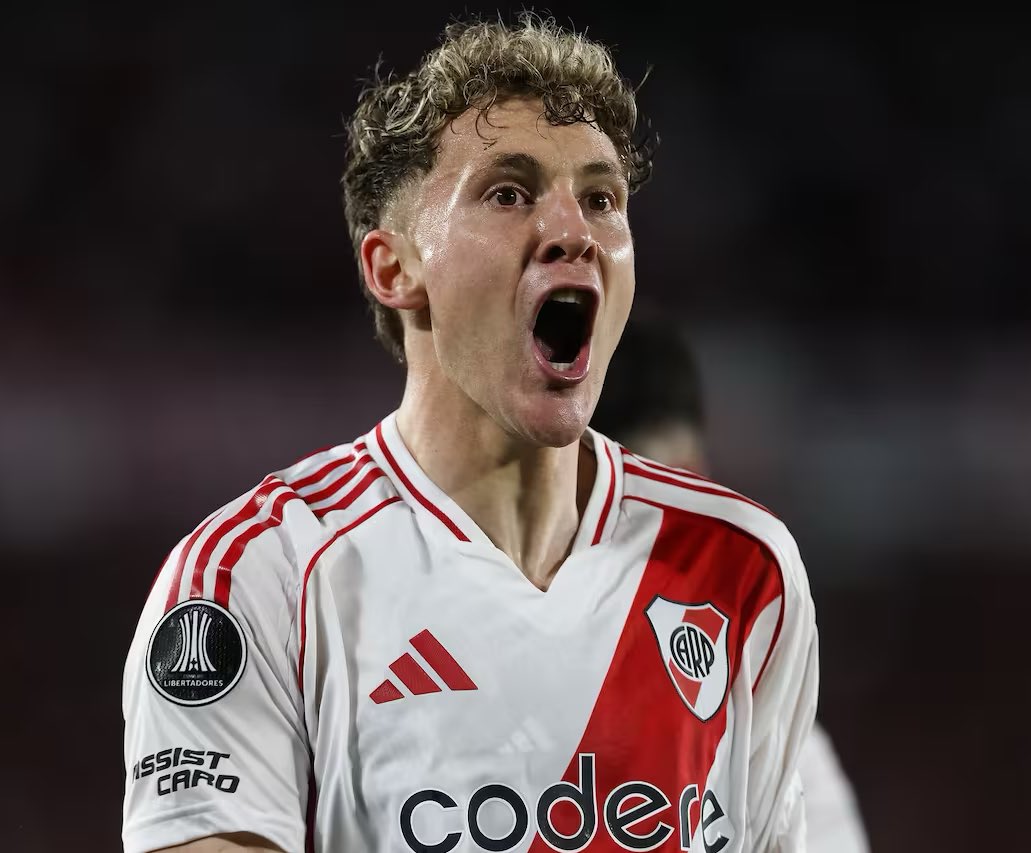 Chute D’Attellis tweet media