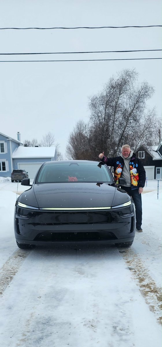 Andrew Mcpherson tweet media