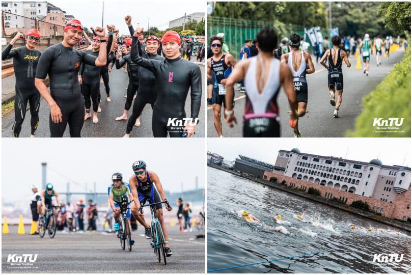 2026年6月14日(日)開催決定＆エントリー受付中‼ 第40回 #NISSANCUP