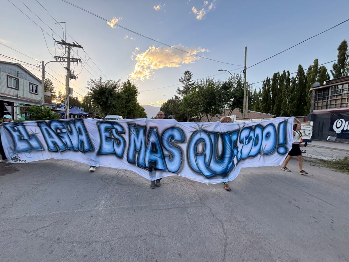 Lautaro Jimenez tweet media
