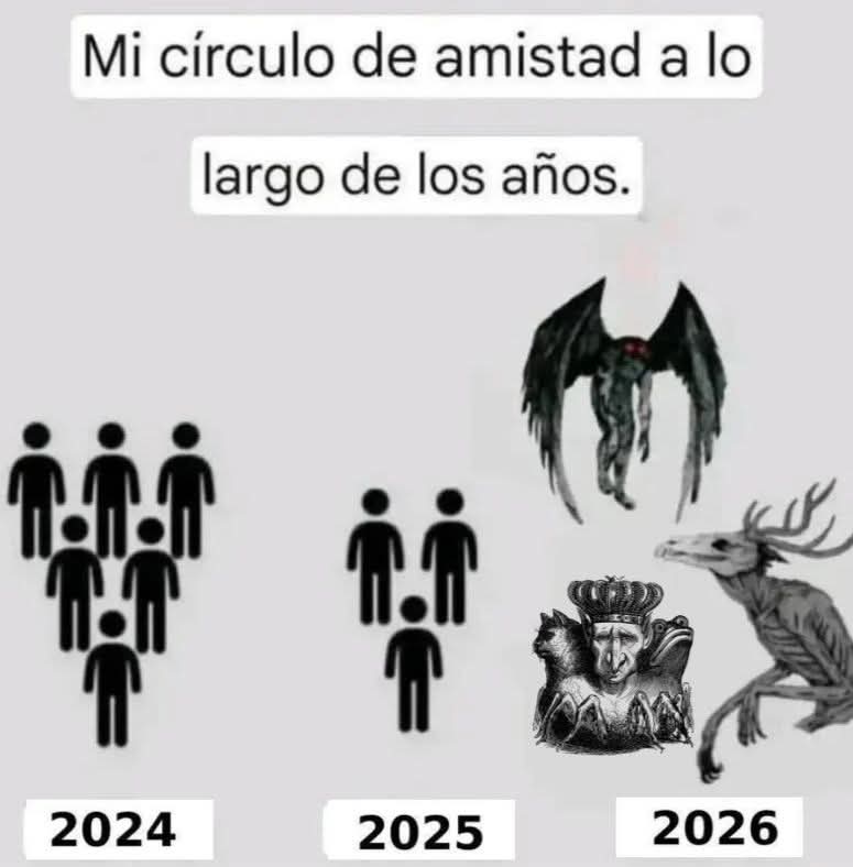 vampiro emocional tweet media