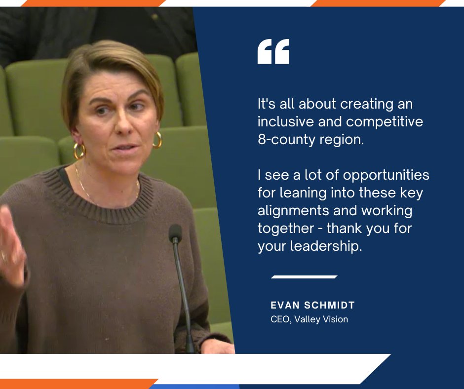 Valley Vision tweet media