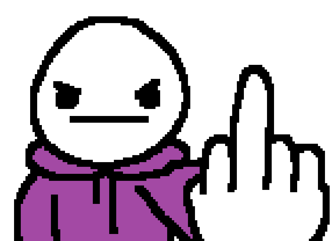 Microghost tweet media