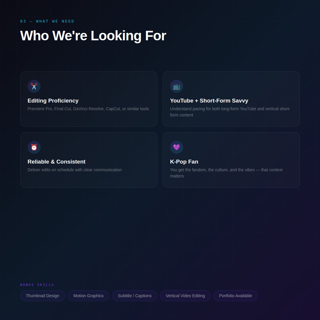 cokodive tweet media