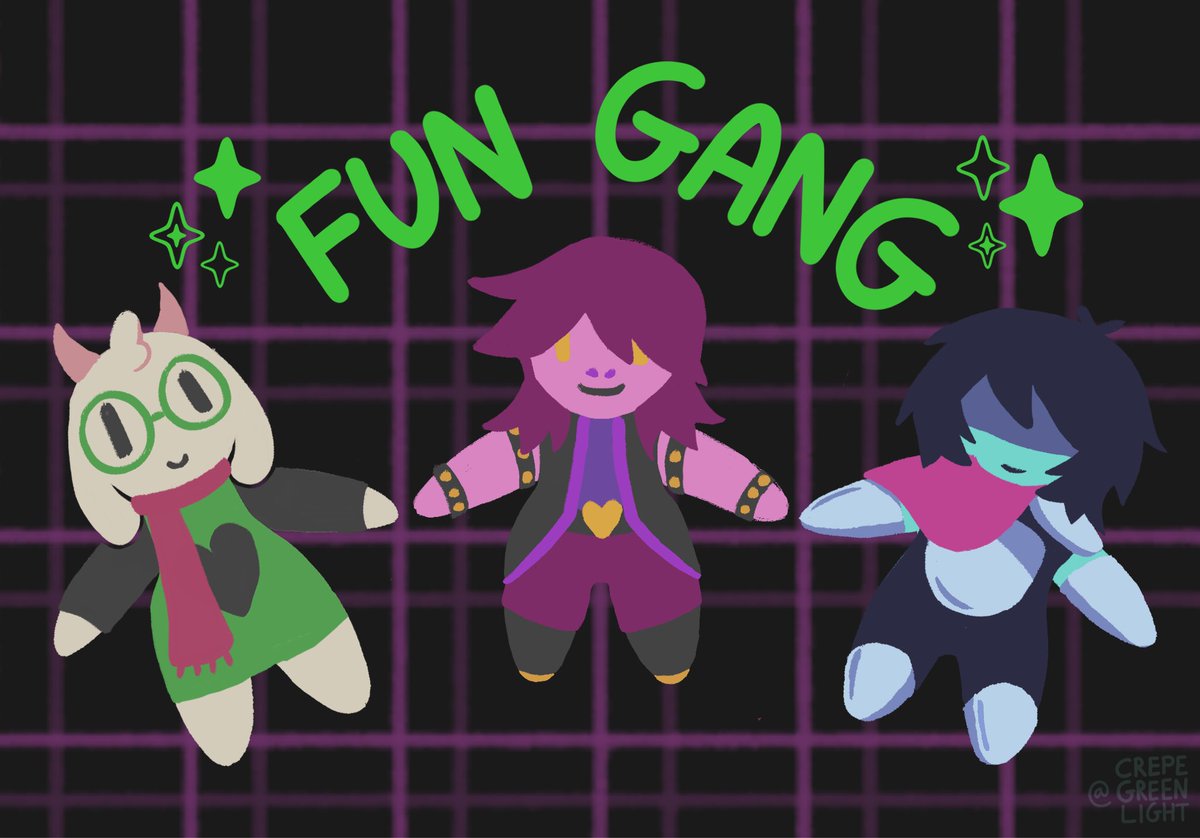 Bride of Jackenstein tweet media