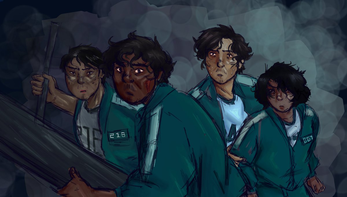 Here´s drawing tweet media