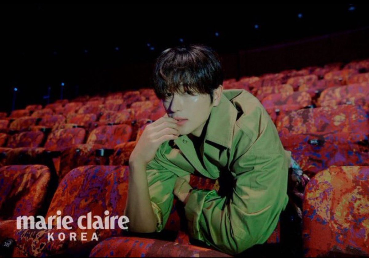 mother like daughter lowkey