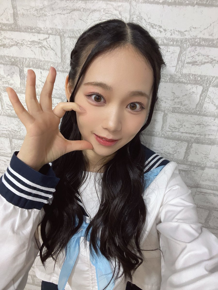 村井悠莉（NMB48 10期研究生） (@yuurin_nmb48_) / Posts / X