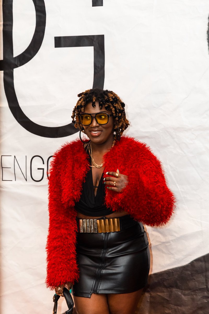 Dee lilD Porter tweet media