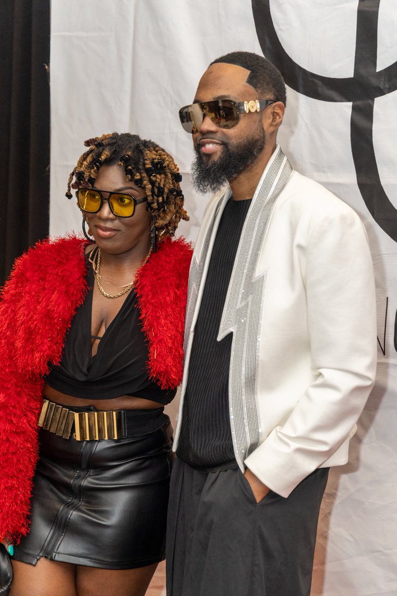 Dee lilD Porter tweet media