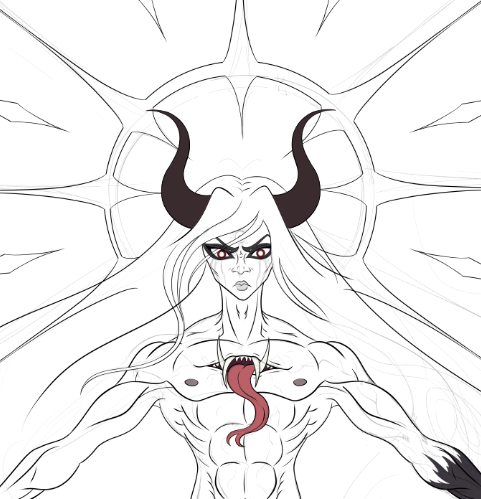 Zazabeos tweet media