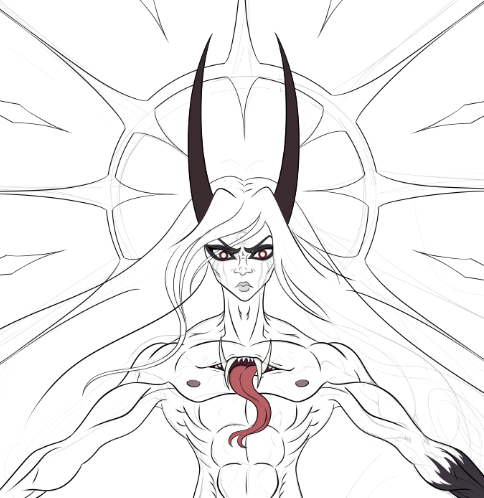 Zazabeos tweet media