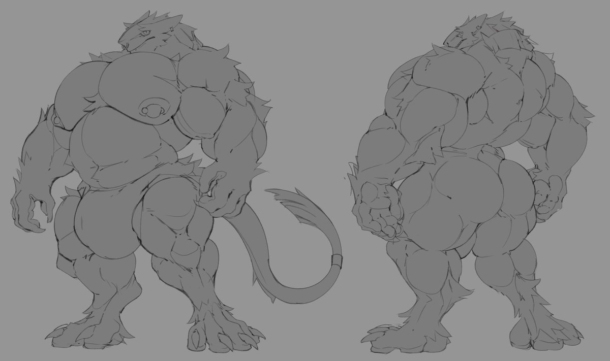 ɢᴀʀʀᴇᴛᴛ 🔞 tweet media