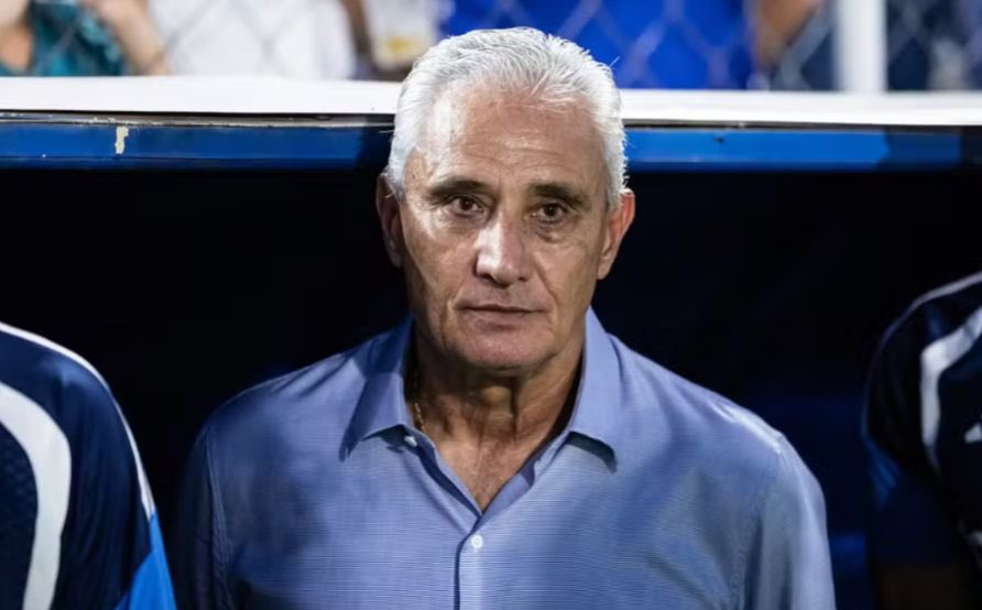 QG Do Cruzeiro tweet media