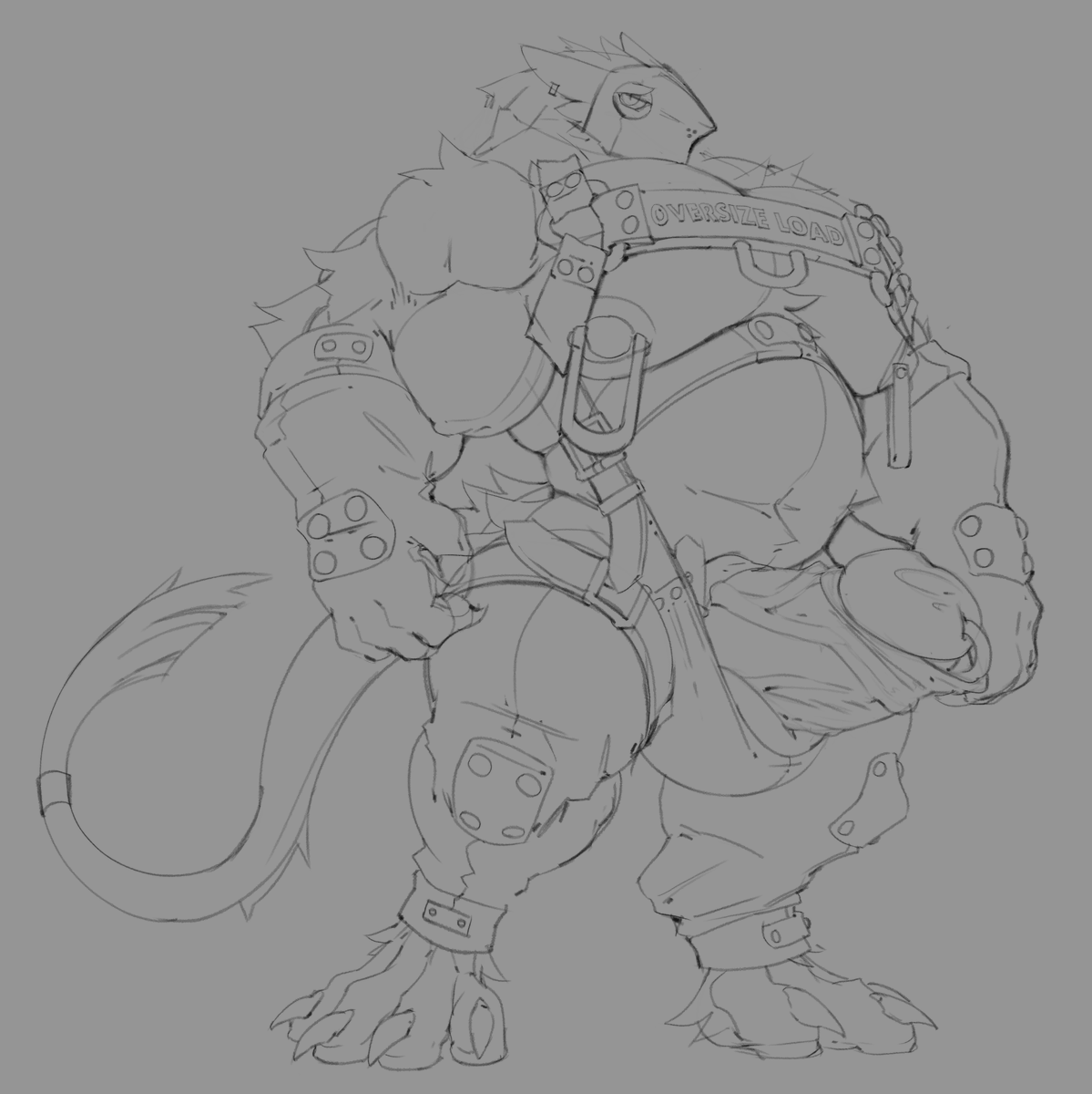 ɢᴀʀʀᴇᴛᴛ 🔞 tweet media