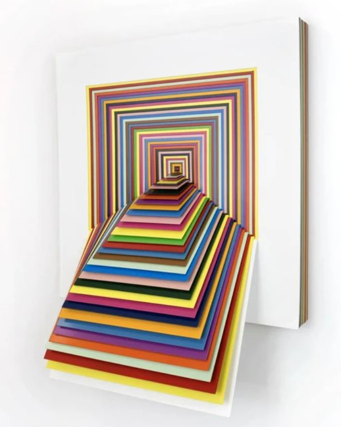 MutualArt tweet media