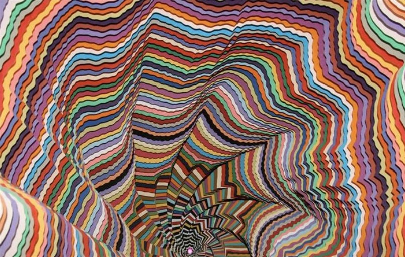 MutualArt tweet media