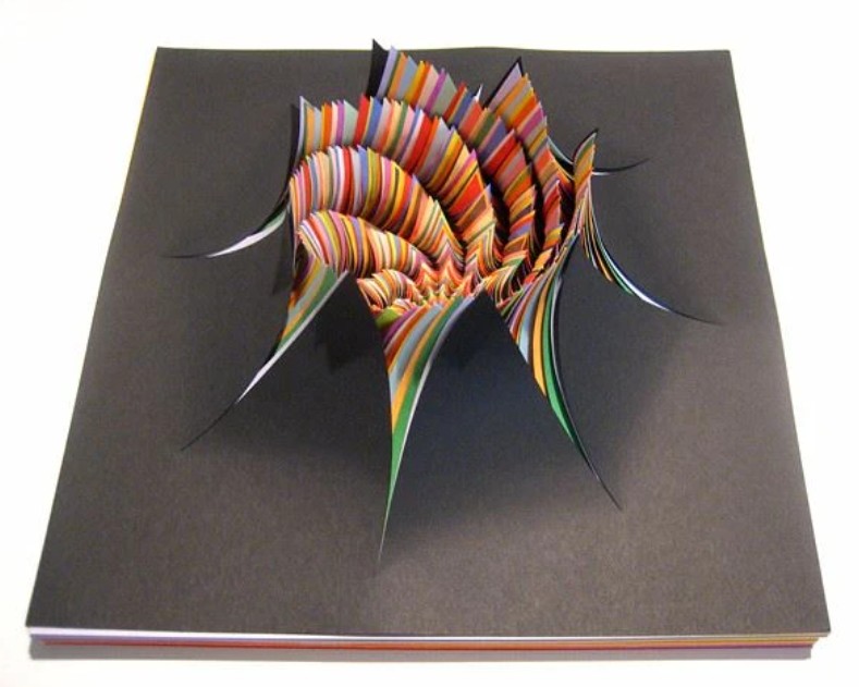 MutualArt tweet media