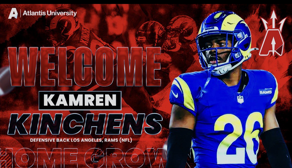 Sean Walters tweet media