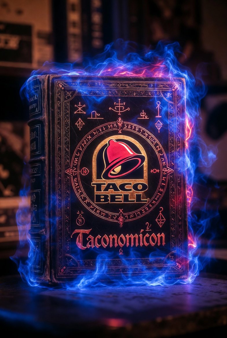 Shamanic Depressive Gymnosophist (book in bio) tweet media